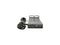 BELKIN BE112230-08 8 Feet 12 Outlets 3780 Joules Surge Protector with Telephone