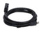 Belkin F2E8242b10 Black Connector on First End: 1 x DVI
Connector on Second End:
