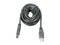 Belkin F3U133-16 Black Pro Series USB2.0 Device Cable (A/B)