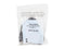 Belkin F3U133b06 Black Hi-Speed USB 2.0 Cable