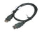 Belkin F3U134b03 Black USB Extender Cable