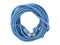 Belkin A3L791b14-BLU-S 14 ft. Cat 5E Blue Patch Cable