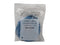 Belkin A3L980-15-BLU-S 15 ft. Cat 6 Blue Patch Cable