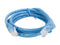 Belkin A3L791-06-BLU-S 6 ft. Cat 5E Blue Network Cable