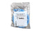 Belkin A3L791-05-BLU-S 5 ft. Cat 5E Blue Network Cable