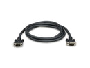 Belkin F3H982-10 10 ft. Pro Series High Integrity VGA/SVGA Monitor Extension