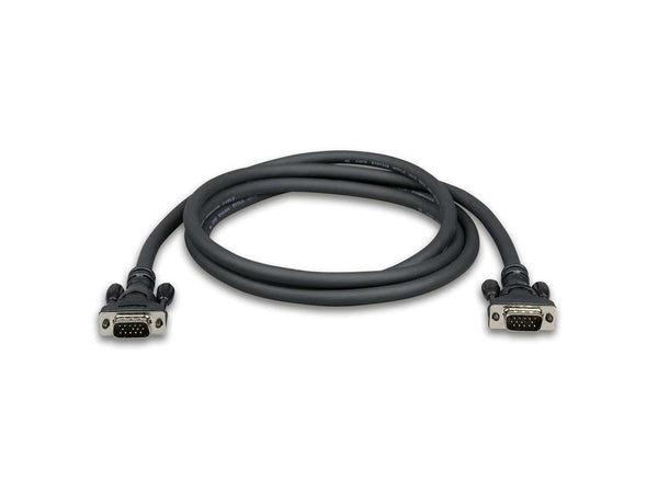 Belkin F3H982-10 10 ft. Pro Series High Integrity VGA/SVGA Monitor Extension