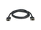 Belkin F3H982-10 10 ft. Pro Series High Integrity VGA/SVGA Monitor Extension