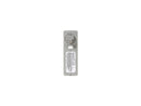 BELKIN BZ103050-TVL Wall Mount 3 Outlets 918 Joules Mini Surge Protector with 2