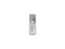 BELKIN BZ103050-TVL Wall Mount 3 Outlets 918 Joules Mini Surge Protector with 2