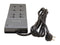 BELKIN BE108000-08-CM 8 ft. 8 Outlets 2500 joule Surge Suppressor