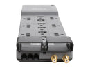 BELKIN BE112234-08 8 Feet 12 Outlets 3960 Joules Surge Suppressor