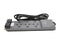 BELKIN BE112234-08 8 Feet 12 Outlets 3960 Joules Surge Suppressor