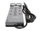 BELKIN BE112234-08 8 Feet 12 Outlets 3960 Joules Surge Suppressor