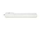 BELKIN BE106000-06-CM 6 ft. 6 Outlets 720 j Surge Suppressor