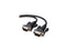 Belkin F2N028-10 10 ft. HD-15 Male to HD-15 Male VGA Cable