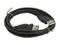 Belkin F3U134B06 Black USB Extension Cable