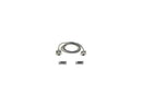 Belkin Model F3B207-06 6 ft. Pro Series Serial Direct Cable Female to Female