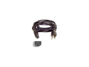 Belkin Model F3A104-15 11 - 15 ft. PRO Series AC Power Replacement Cable