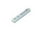 BELKIN F9D600-15-DP 15.0 Feet 6 Outlets Surge Suppressor