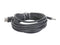 Belkin F3U134B16 Black PRO Series USB Extension Cable