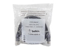 Belkin F3U134B16 Black PRO Series USB Extension Cable