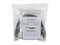 Belkin F3U134B16 Black PRO Series USB Extension Cable