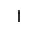 BELKIN BV106000-04-BLK 4ft 6 Outlets 630 j Surge Suppressor