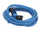 Belkin A3L980-06-BLU-S 6 ft. Cat 6 Blue Patch Cable CAT6 Snagless RJ-45M /