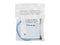 Belkin A3L980-01-BLU-S 1 ft. Cat 6 Blue Patch Cable CAT6 Snagless RJ-45M /