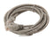 Belkin A3L791-06-S 6 ft. Cat 5E Gray Cat5e Patch Cable