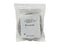 Belkin A3L980-06-S 6 ft. Cat 6 Gray Network Cable