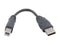 Belkin F3U133-06INCH Black Pro Series USB 2.0 Device Cable