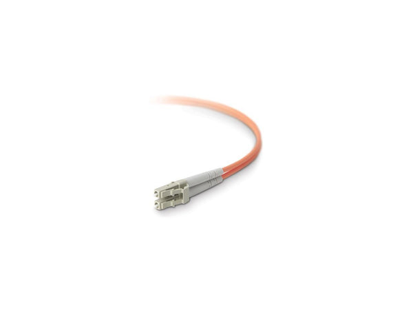 Belkin Duplex Optic Fiber Cable