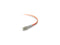 Belkin Duplex Optic Fiber Cable