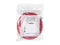 Belkin A3X126-06-RED 6 ft. Cat 5E (Crossover) Red Cable