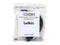 Belkin F2CD002B06-E 6 ft. Black 1 x DisplayPort Male to 1 x DVI-D Male
