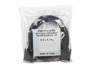 Belkin F2E7171-10-DV Black 1 x DVI-D Male to 1 x DVI-D Male Male to Male Dual