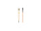 Belkin F2F402LL-02M-G 79" 2M Lo MMF Aqua Fo Cable LC/LC 50/125 10GB