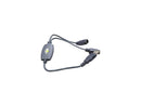 IOGEAR Model GUC10KM 16.5" PS/2  to USB Adapter for keyboard/ mouse