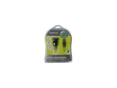IOGEAR USB to Serial RS-232 Adapter (Silver)