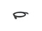 Belkin F2CD000B03-E 3 ft. Black 1 x DisplayPort Male to 1 x DisplayPort Male M/M