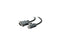 Belkin F2E8242B03 Black 1 x HDMI Male to 1 x DVI Male HDMI to DVI Cable Male to
