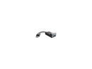 HP AS615AA DisplayPort to VGA Adapter