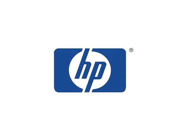 HP Model 716189-B21 3.28ft External Mini SAS High Density to Mini SAS Cable