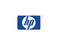 HP Model 716189-B21 3.28ft External Mini SAS High Density to Mini SAS Cable