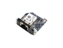 HP 141J6AT 1GbE LAN Flex Port