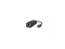 HP 4Z527UT USB-C to RJ45 Adapter G2