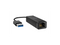 HP USB 3.0 to Gigabit RJ45 Adapter G2 4Z7Z7UT
