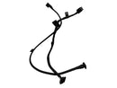 HP B5DU5AA Cables - Internal Power Cables